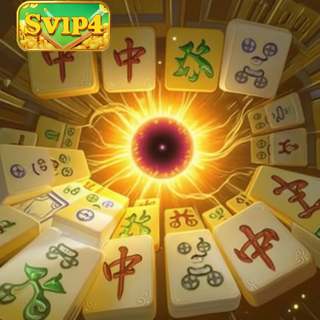 SVIP4 Apk V25.1 (Latest) Svip 4 Kencana